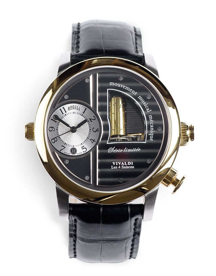 M909-grid.jpg?v=1684248328&